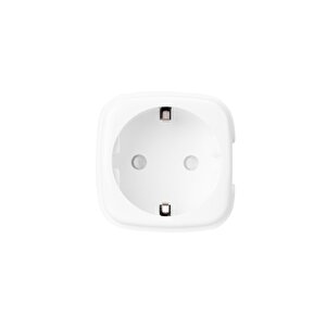 S-link Swapp Sl-01 16 Amper Akıllı Priz Wifi Tuya Destekli