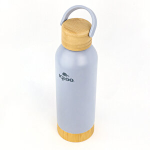 Igloo Hydrate Pro Termos 500ml-mavi̇