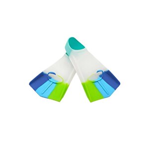 Havuz Paleti̇ Mavi̇ Plt01mavl