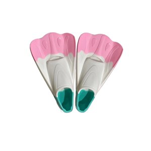 Havuz Paleti̇ Pembe Plt01pems