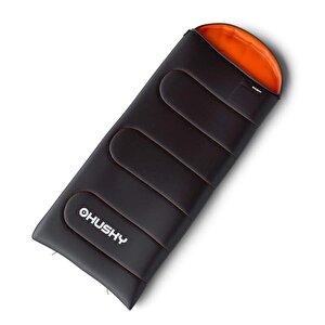 Gizmo -5c Uyku Tulumu