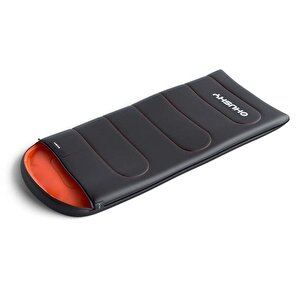 Husky Gizmo -5c Uyku Tulumu