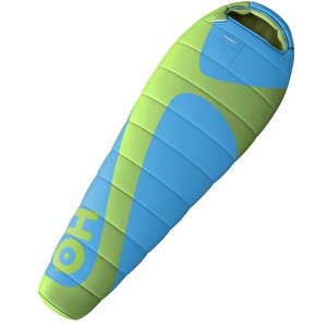 Mantilla -5c Uyku Tulumu