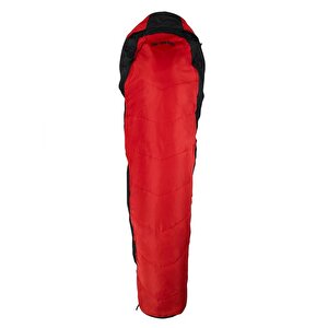 Berg Slp Bag R600 Unisex Uyku Tulumu