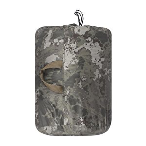 Andoutdoor Frs203 Kamuflaj Uyku Tulumu-kamuflaj