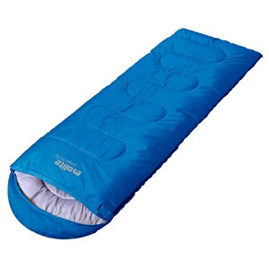 Camper Pro Sq Uyku Tulumu 0