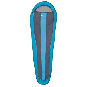 Freecamp Trek Lite Classic 300 Uyku Tulumu-mavi̇