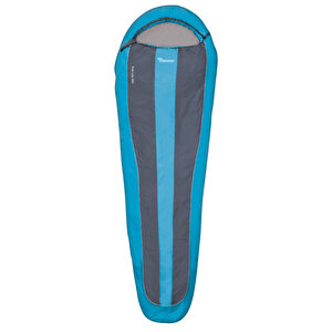 Freecamp Trek Lite Classic 300 Uyku Tulumu-mavi̇