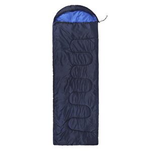 Andoutdoor Extreme Action Uyku Tulumu-çok Renkli̇