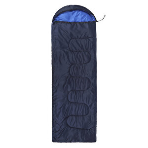 Andoutdoor Extreme Action Uyku Tulumu-çok Renkli̇
