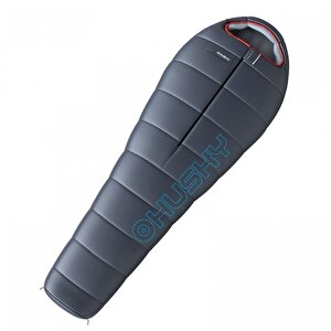 Husky Anapurna -28c Uyku Tulumu