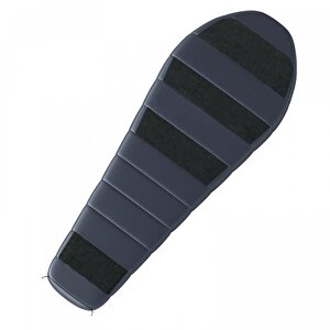 Dopy -25c Uyku Tulumu