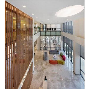 Philips Meson 7-7,5w Sıva Altı Led Panel Spot Günışığı 4000k