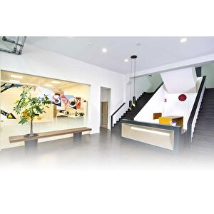 Philips Meson 7-7,5w Led Panel Günışığı 4000k Gömme Spot Lamba (delik : 10,5 Cm)