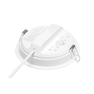 Philips Meson 16,5-17w Led Panel Günışığı 4000k 15 Cm