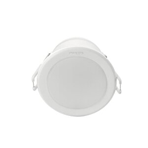 Philips Meson 16,5w Led Panel Beyaz 6500k 15 Cm Mağaza Spot Armatür