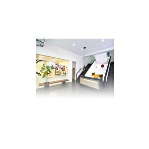 Philips Meson 16,5w Led Panel Beyaz 6500k 15 Cm Mağaza Spot Armatür
