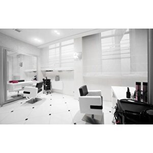 Philips Essential 10w 65k Led Panel Beyaz