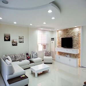 Philips Essential 10w 65k Led Panel Beyaz