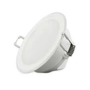 Philips Meson 12,5w Led Panel 6500k Beyaz - 12,5 Cm Mağaza Spot Armatür
