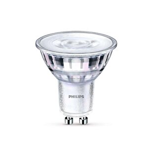 Corepro 4w (50w) Dim Led Spot Ampul Günışığı 4000k - Gu10 Duy