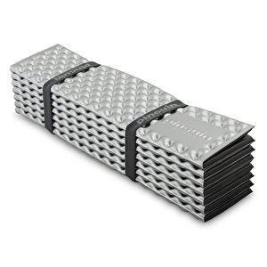 Pinguin Fold Katlanabilir Foam Alu Mat