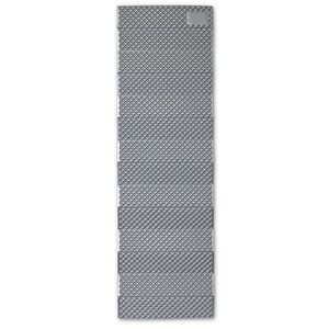 Pinguin Fold Katlanabilir Foam Alu Mat