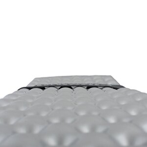 Pinguin Fold Katlanabilir Foam Alu Mat