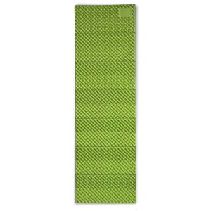 Pinguin Fold Katlanabilir Foam Yeşil Mat