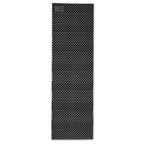 Pinguin Fold Katlanabilir Foam Yeşil Mat