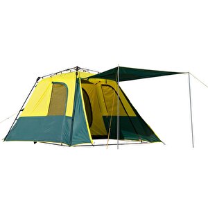 Outdoorz Ez-1508 Otomatik Çadır