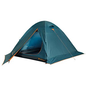 Ferrino Kalahari 3 Çadır