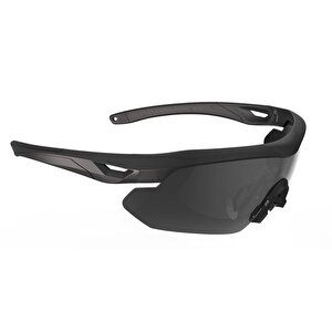 Swiss 40294 Nighthawk Pro Gözlük