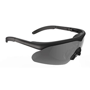 Swiss 10164 Raptor Pro Gözlük