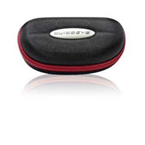 Swiss 14762 Fly Siyah/Gri Çerçeve Gözlük