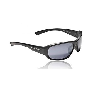 Swiss 14321 Freeride Gözlük