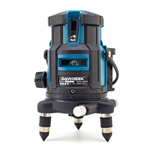 Lazer Terazi Mk5 Lines