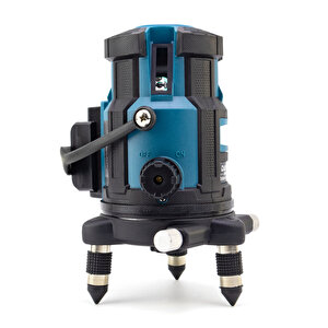Lazer Terazi Mk5 Lines