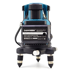 Lazer Terazi Mk5 Lines