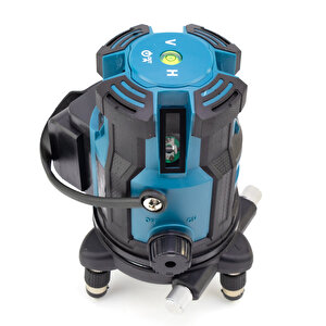 Lazer Terazi Mk5 Lines