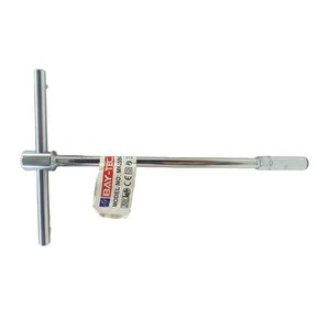 Bay-tec Mk2550 T Kol Lokma Alyan Anahtarı 10mm