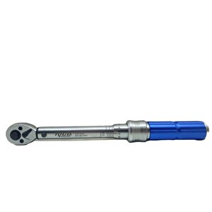 007-rc1631 1/4 Cırcırlı Tork Kol