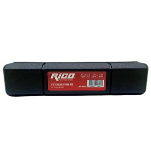 Rico 007-rc1631 1/4 Cırcırlı Tork Kol
