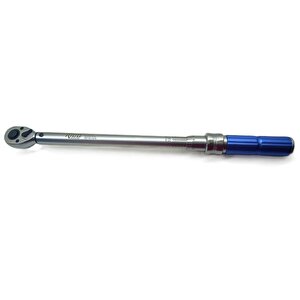 007-rc1632 1/2 Cırcırlı Tork Kol