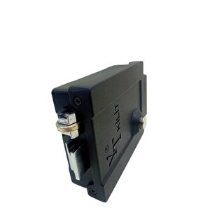 Yt Yt-29 Elektrikli Kapı Kilidi 12v