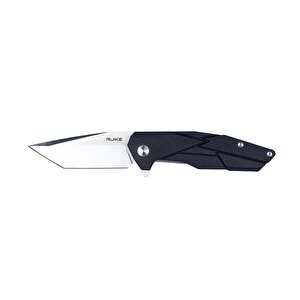 Ruike P138-b Çakı