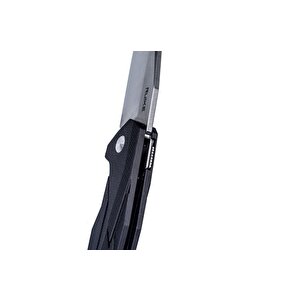 Ruike P138-b Çakı