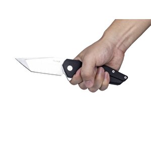 Ruike P138-b Çakı