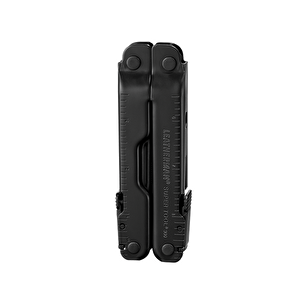 Supertool 300m Black