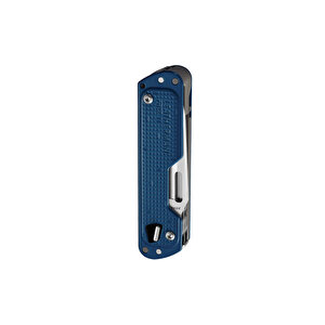 Leatherman Free T4 Navy
